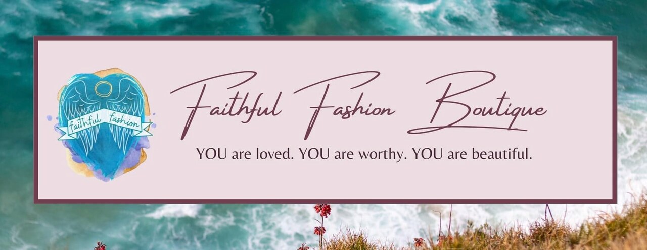 storefront banner